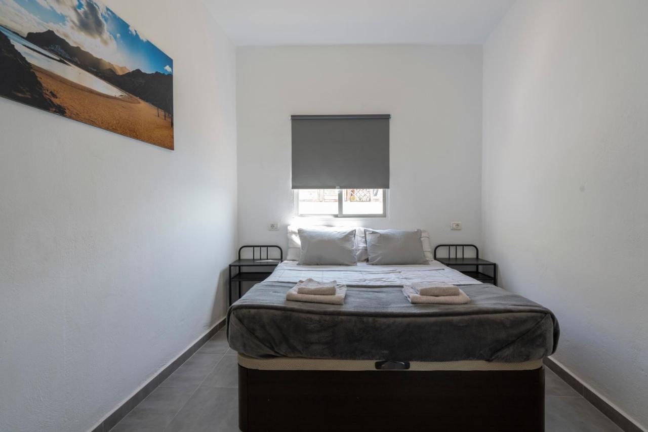 Spacious House With Huge Terrace Facing The Sea Bocacangrejo Buitenkant foto