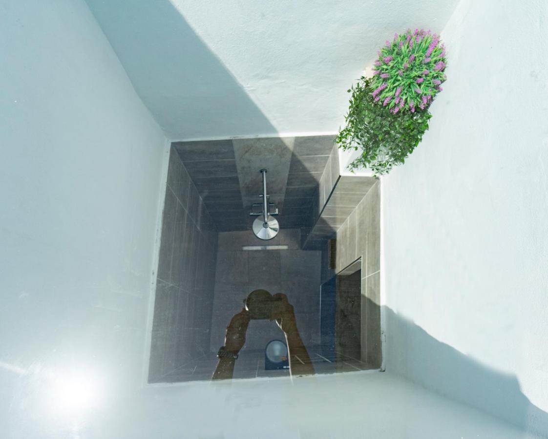 Spacious House With Huge Terrace Facing The Sea Bocacangrejo Buitenkant foto